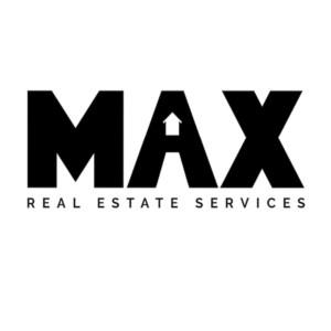 MAX REAL ESTATE SERVICES